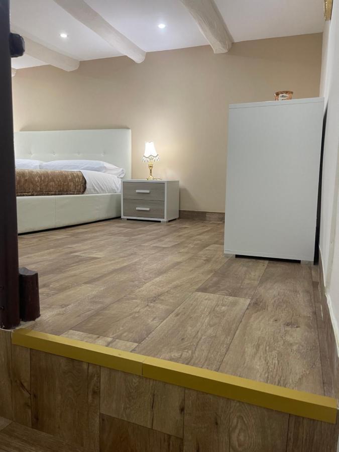 E&G House Villa Napoli Ngoại thất bức ảnh