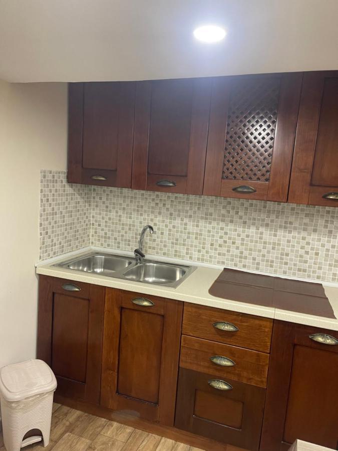 E&G House Villa Napoli Ngoại thất bức ảnh